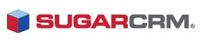 Sugar CRM